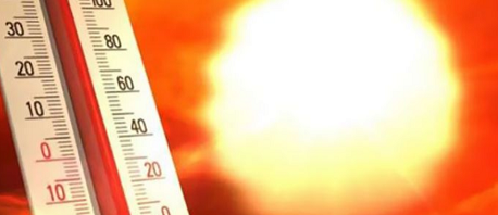 الليلة: الحرارة ستفوق المعدلات العادية بأكثر من 10 درجات
