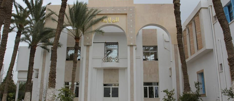 الإتحاد الجهوي للشغل بقابس يرفض الوالي الجديد