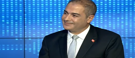 وزير المالية السابق نزار يعيش: برنامج الإصلاح الاقتصادي يجب أن يكون شاملا