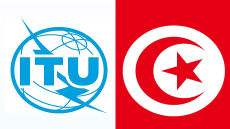 انتخاب تونس مجددا عضوا بمجلس إدارة الاتحاد الدولي للاتصالات