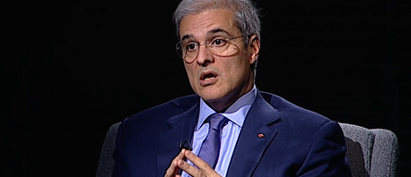 أمير مغربي يُعلن منعه مساء اليوم من دخول تونس 