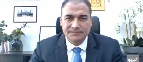 وزير المالية السابق نزار يعيش: تونس بصدد بناء ديمقراطيتها وهي مكلفة ولها نخبة من أعلى طراز 