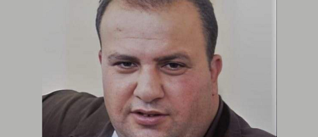 استشهاد أسير فلسطيني نتيجة الإهمال الطبي