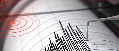زلزال بقوة 6.6 درجة يضرب شرقي روسيا