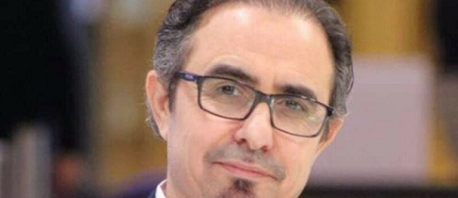 إيران تعدم حبيب أسيود.. اتُّهم بتدبير هجوم العرض العسكري