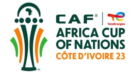 قرعة نهائيات كاس افريقيا للامم - المنتخب التونسي ضمن المجموعة الخامسة الى جانب مالي وجنوب افريقيا وناميبيا