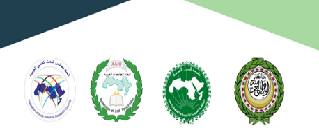 إدراج 4 جامعات تونسية ضمن أفضل 40 جامعة عربية 