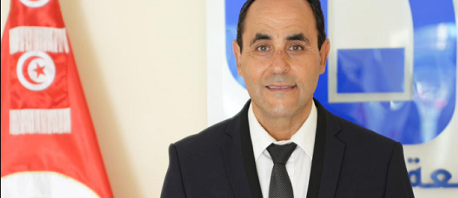 تونس تفوز بجائزة فايزر المرموقة لسنة 2024 من الأكاديمية الملكية البريطانية