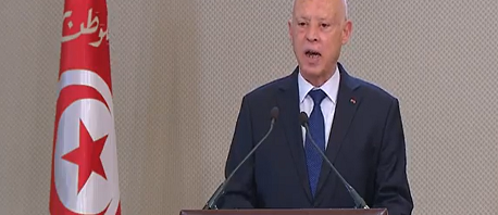 سعيد: آن الأوان لنجد الحلول النهائية لوضعية المعلمين والأساتذة النواب وأصحاب شهادات الدكتوراه