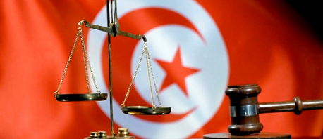 أحكام سجنية بين 13 و66 عاما في حق المتهمين في قضية ما يُعرف بالتآمر على أمن الدولة