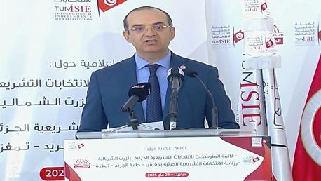 فاروق بوعسكر