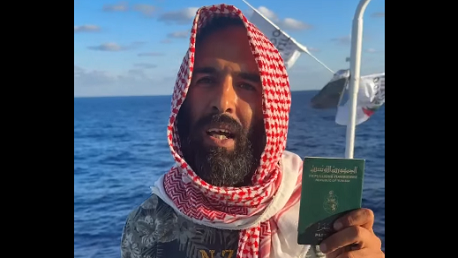 علي كليس