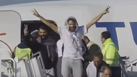 محمد مراد