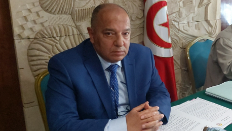 منعم عميرة