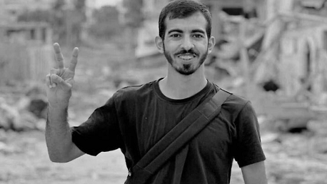 صالح الجعفراوي