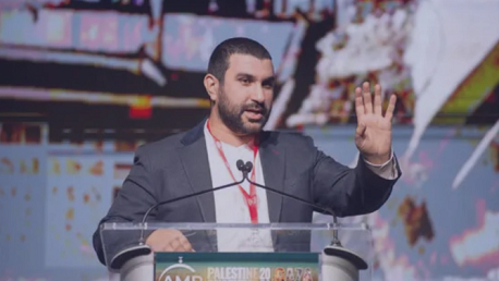  سامي الحامدي