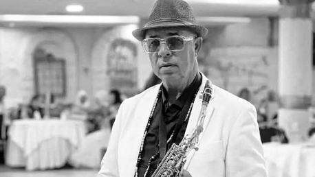  فرحات بن حميدة