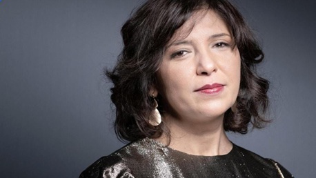 كوثر بن هنية