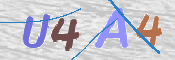 Image Anti-spam