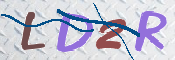 Image Anti-spam