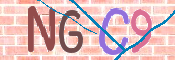 Image Anti-spam
