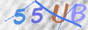 Image Anti-spam