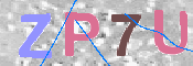 Image Anti-spam