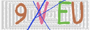 Image Anti-spam