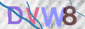 Image Anti-spam