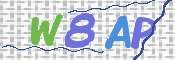 Image Anti-spam
