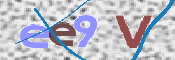 Image Anti-spam
