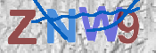 Image Anti-spam