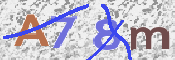Image Anti-spam