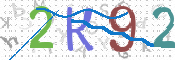 Image Anti-spam