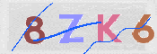 Image Anti-spam