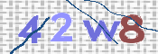 Image Anti-spam