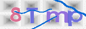 Image Anti-spam