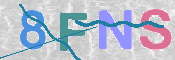 Image Anti-spam