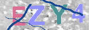 Image Anti-spam