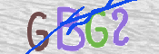 Image Anti-spam