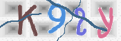 Image Anti-spam