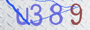 Image Anti-spam