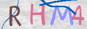 Image Anti-spam