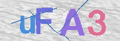Image Anti-spam