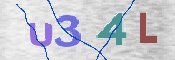 Image Anti-spam