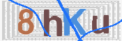 Image Anti-spam
