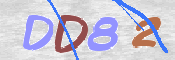 Image Anti-spam