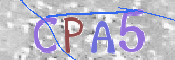 Image Anti-spam