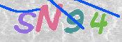 Image Anti-spam