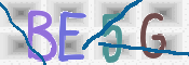 Image Anti-spam